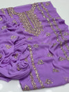 Handmade 2Pce Dress