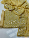 Fancy 3Pice